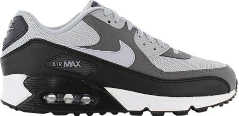 nike air max 90 heren grijs heren 93|Heren Air Max 90 Schoenen (15) .